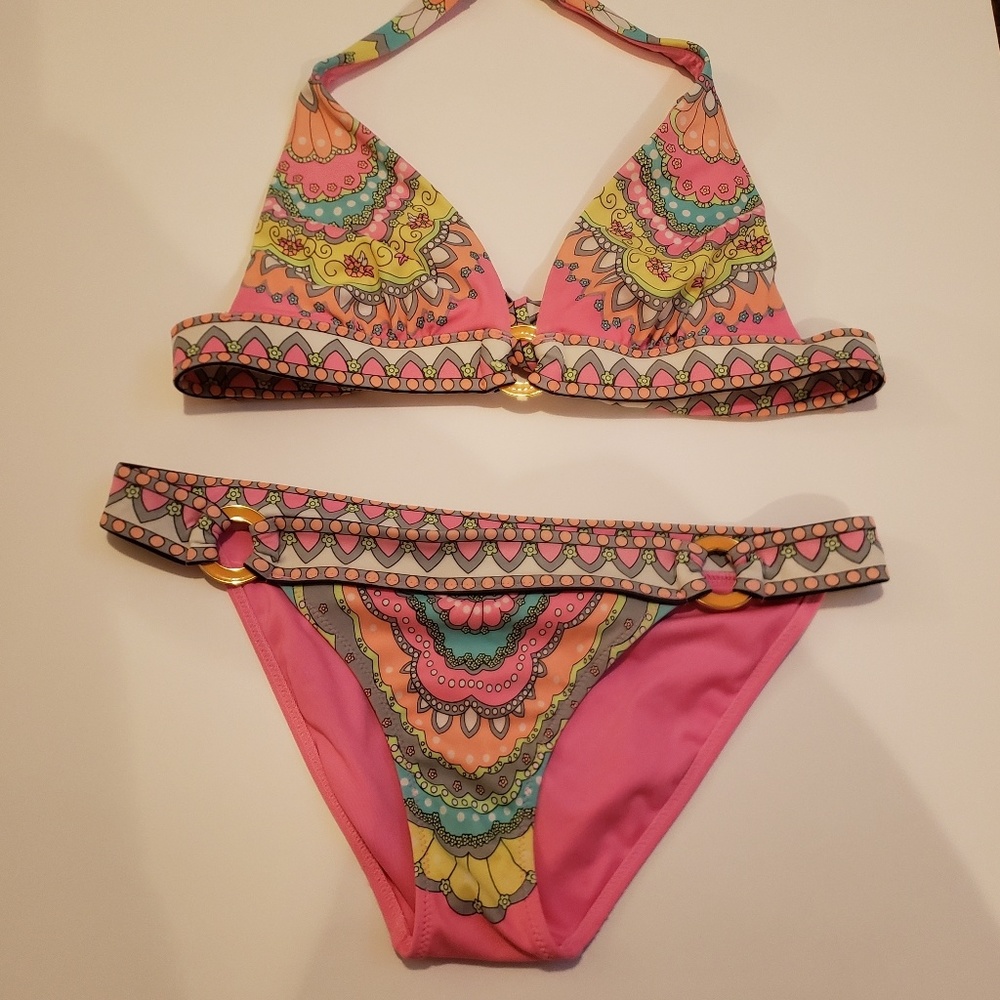 Bikini
